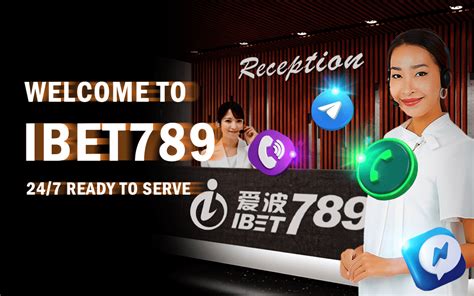 ibet789|IBET789 MM Myanmar .
